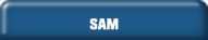 SAM.