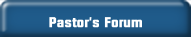 Pastor's Forum.