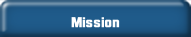 Mission.