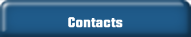 Contacts.